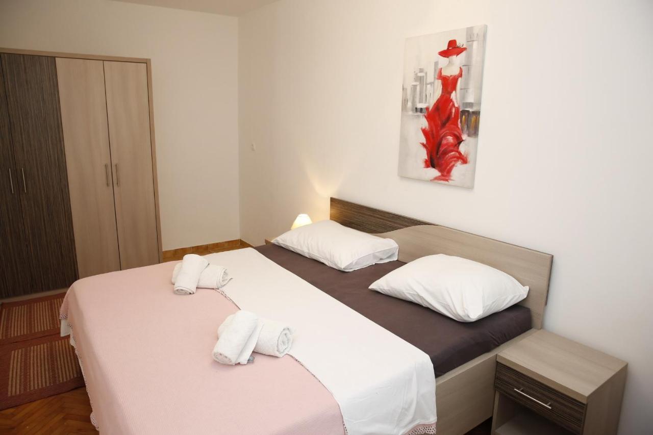 City Center Suites 보디체 외부 사진