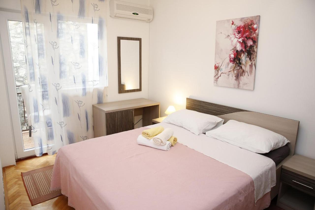 City Center Suites 보디체 외부 사진